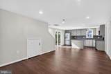 5904 Harvey Street - Photo 6