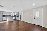 5904 Harvey Street - Photo 7