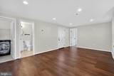 5904 Harvey Street - Photo 8