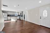 5904 Harvey Street - Photo 9