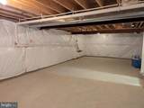 14 Violet Court - Photo 10