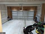 14 Violet Court - Photo 11
