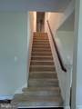 14 Violet Court - Photo 12