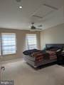 14 Violet Court - Photo 13