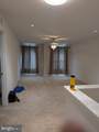 14 Violet Court - Photo 14