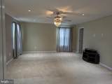 14 Violet Court - Photo 15