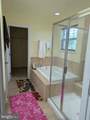 14 Violet Court - Photo 16