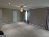 14 Violet Court - Photo 17