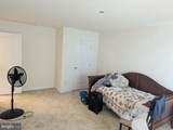 14 Violet Court - Photo 18