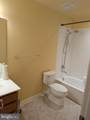 14 Violet Court - Photo 20