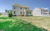 14 Violet Court - Photo 21