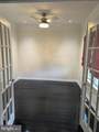 14 Violet Court - Photo 3