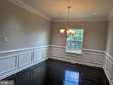 14 Violet Court - Photo 4