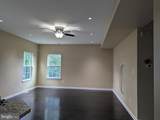 14 Violet Court - Photo 5