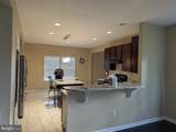 14 Violet Court - Photo 6