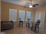 14 Violet Court - Photo 7