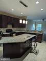 14 Violet Court - Photo 8