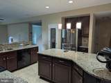 14 Violet Court - Photo 9