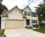 5109 Rock Beauty Court - Photo 1