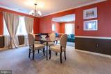 5109 Rock Beauty Court - Photo 10