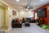 5109 Rock Beauty Court - Photo 11