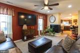 5109 Rock Beauty Court - Photo 12
