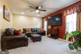 5109 Rock Beauty Court - Photo 13