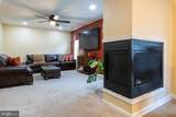 5109 Rock Beauty Court - Photo 14