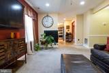5109 Rock Beauty Court - Photo 15