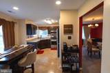 5109 Rock Beauty Court - Photo 16