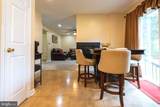 5109 Rock Beauty Court - Photo 17