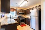 5109 Rock Beauty Court - Photo 18