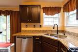 5109 Rock Beauty Court - Photo 19