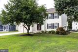 5109 Rock Beauty Court - Photo 2