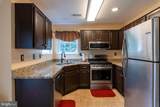 5109 Rock Beauty Court - Photo 20