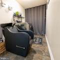 5109 Rock Beauty Court - Photo 22