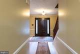 5109 Rock Beauty Court - Photo 24