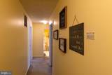 5109 Rock Beauty Court - Photo 25