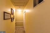 5109 Rock Beauty Court - Photo 26