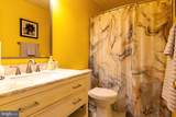 5109 Rock Beauty Court - Photo 27