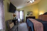 5109 Rock Beauty Court - Photo 28