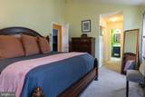 5109 Rock Beauty Court - Photo 29
