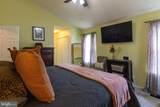 5109 Rock Beauty Court - Photo 30