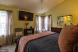 5109 Rock Beauty Court - Photo 31