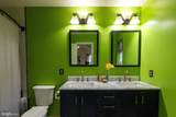 5109 Rock Beauty Court - Photo 32