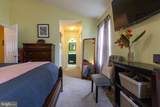 5109 Rock Beauty Court - Photo 33