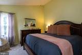 5109 Rock Beauty Court - Photo 34