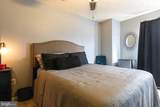 5109 Rock Beauty Court - Photo 35