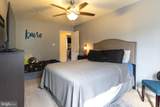 5109 Rock Beauty Court - Photo 36