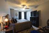 5109 Rock Beauty Court - Photo 37